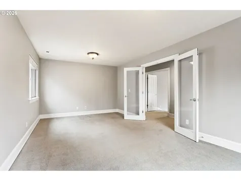 12774 NW Alsace Lane Portland OR 97229