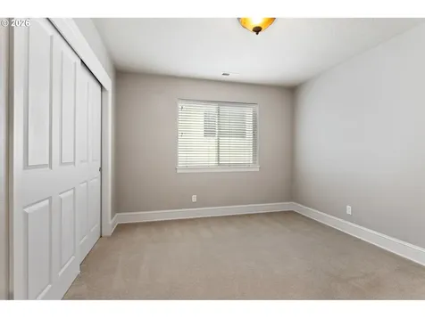 12774 NW Alsace Lane Portland OR 97229