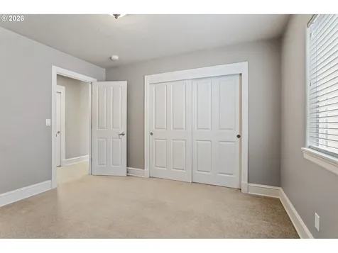 12774 NW Alsace Lane Portland OR 97229