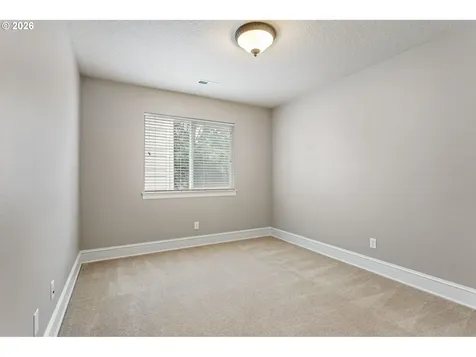 12774 NW Alsace Lane Portland OR 97229