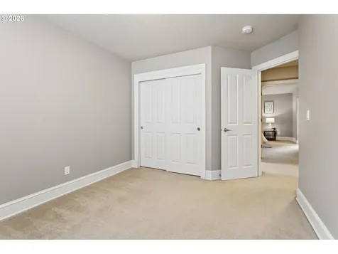 12774 NW Alsace Lane Portland OR 97229