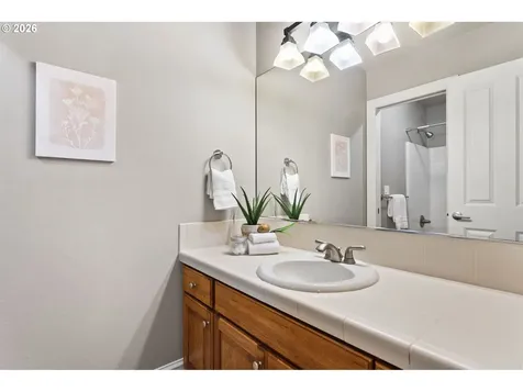 12774 NW Alsace Lane Portland OR 97229