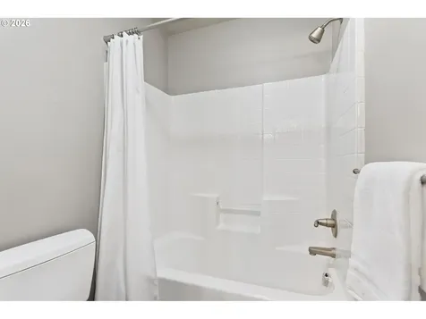 12774 NW Alsace Lane Portland OR 97229