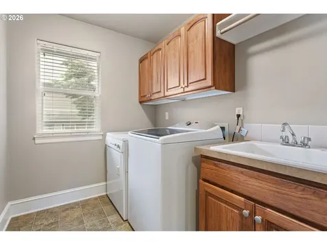 12774 NW Alsace Lane Portland OR 97229