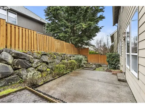 12774 NW Alsace Lane Portland OR 97229