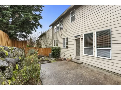 12774 NW Alsace Lane Portland OR 97229