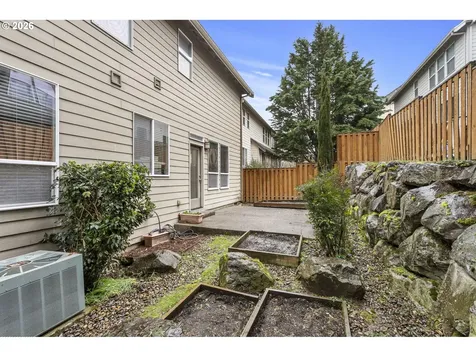 12774 NW Alsace Lane Portland OR 97229