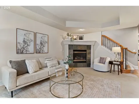 12774 NW Alsace Lane Portland OR 97229