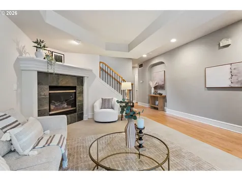 12774 NW Alsace Lane Portland OR 97229
