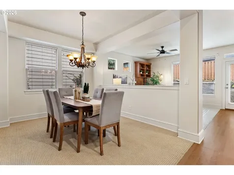 12774 NW Alsace Lane Portland OR 97229