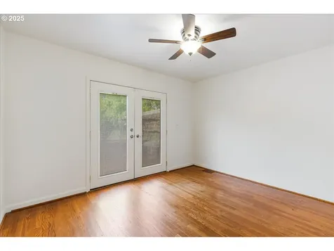 2327 SE 60th Avenue Portland OR 97215