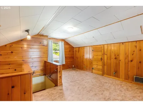2327 SE 60th Avenue Portland OR 97215