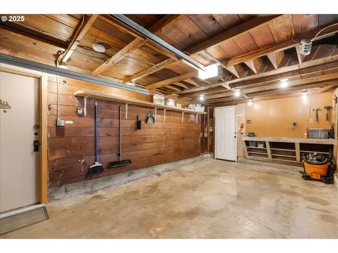 2327 SE 60th Avenue Portland OR 97215