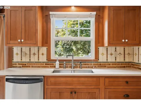 17157 S Bradley Road Oregon City OR 97045