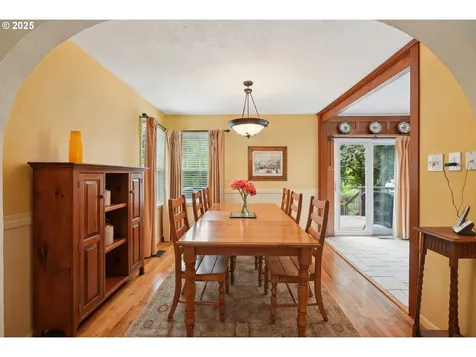 17157 S Bradley Road Oregon City OR 97045