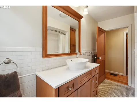 17157 S Bradley Road Oregon City OR 97045