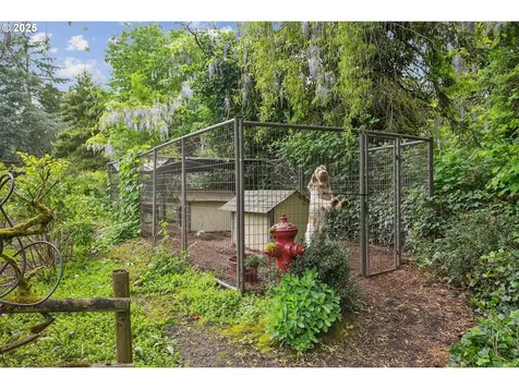 17157 S Bradley Road Oregon City OR 97045
