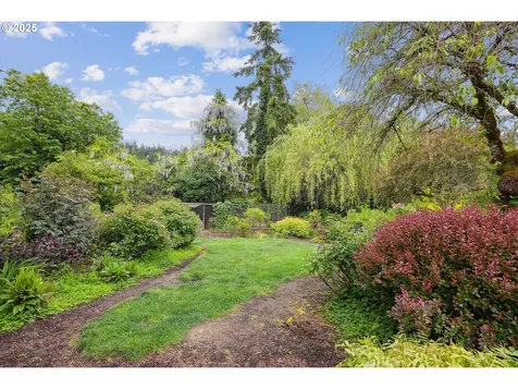 17157 S Bradley Road Oregon City OR 97045