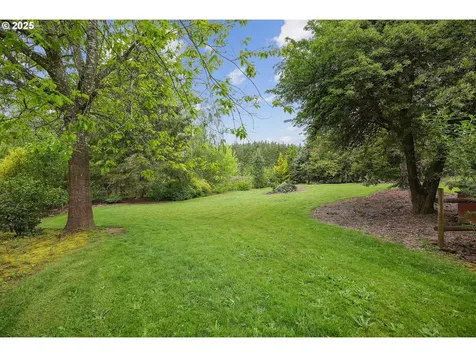 17157 S Bradley Road Oregon City OR 97045
