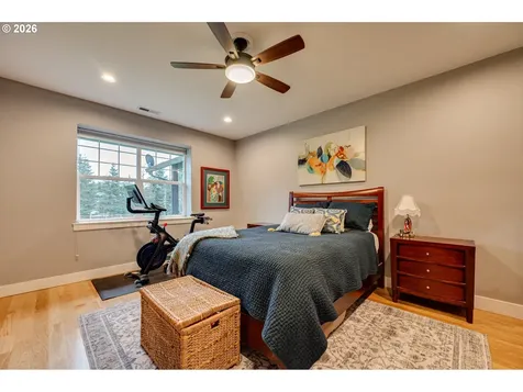 37201 NW 29th Avenue La Center WA 98629