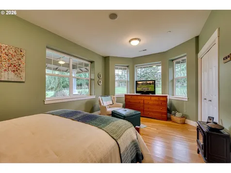 37201 NW 29th Avenue La Center WA 98629