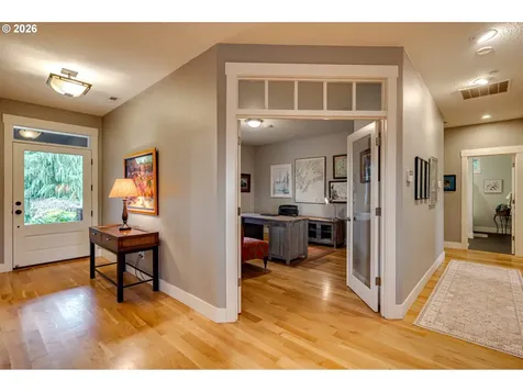37201 NW 29th Avenue La Center WA 98629
