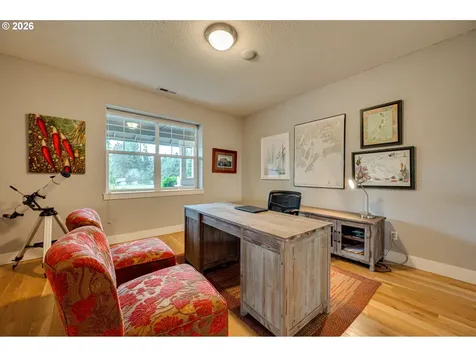 37201 NW 29th Avenue La Center WA 98629
