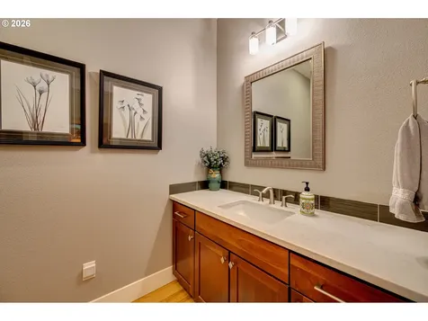 37201 NW 29th Avenue La Center WA 98629