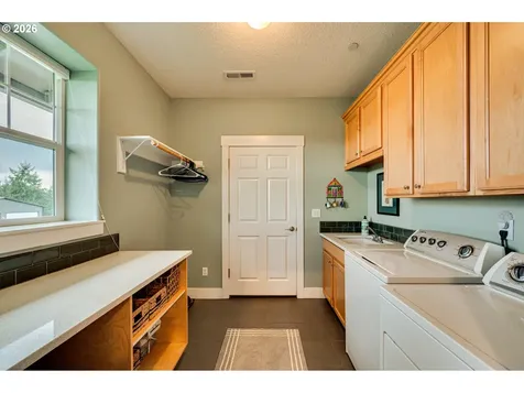 37201 NW 29th Avenue La Center WA 98629