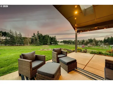 37201 NW 29th Avenue La Center WA 98629