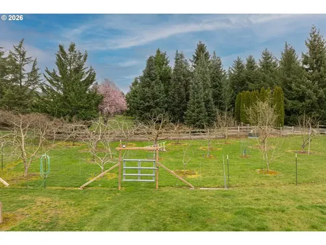 37201 NW 29th Avenue La Center WA 98629