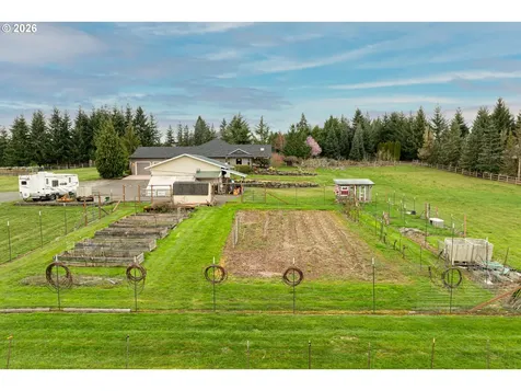 37201 NW 29th Avenue La Center WA 98629