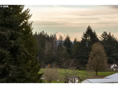 37201 NW 29th Avenue La Center WA 98629