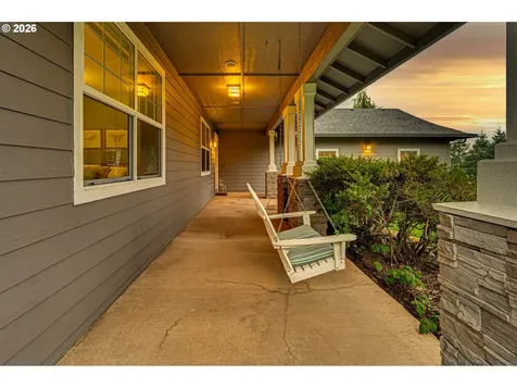 37201 NW 29th Avenue La Center WA 98629