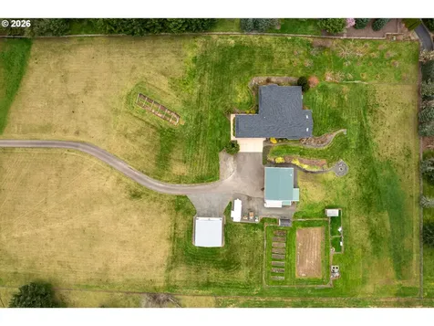 37201 NW 29th Avenue La Center WA 98629