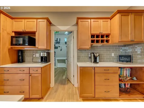 37201 NW 29th Avenue La Center WA 98629