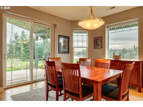 37201 NW 29th Avenue La Center WA 98629