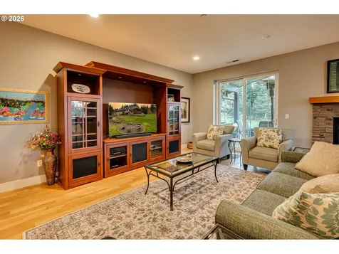 37201 NW 29th Avenue La Center WA 98629