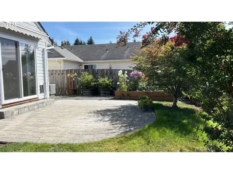 1339 N Parkside Lane Newberg OR 97132