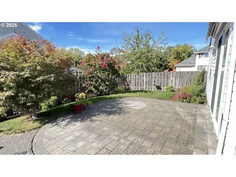 1339 N Parkside Lane Newberg OR 97132
