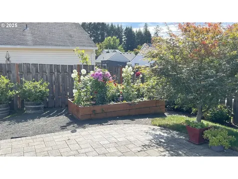1339 N Parkside Lane Newberg OR 97132