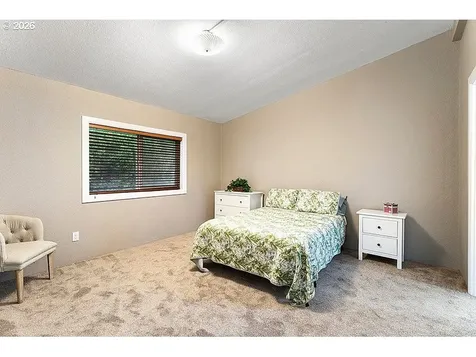 774 SW Sunset Way Troutdale OR 97060