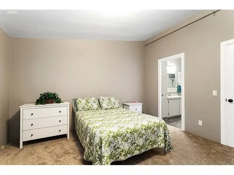774 SW Sunset Way Troutdale OR 97060