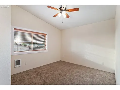 774 SW Sunset Way Troutdale OR 97060