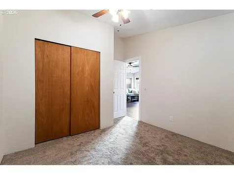 774 SW Sunset Way Troutdale OR 97060