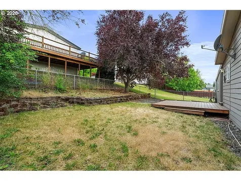 774 SW Sunset Way Troutdale OR 97060