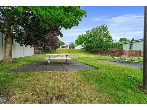 774 SW Sunset Way Troutdale OR 97060