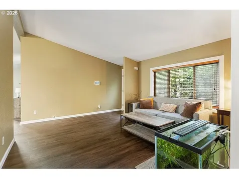 774 SW Sunset Way Troutdale OR 97060