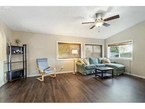 774 SW Sunset Way Troutdale OR 97060