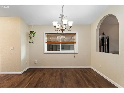 774 SW Sunset Way Troutdale OR 97060